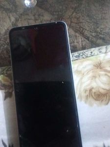 Poco C75 5g New