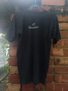 2 Daily Wearing Comfy Cotton T-Shirts