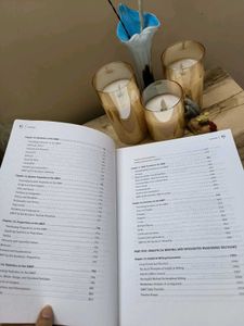 GMAT PREMIER COURSE BOOK EDITION