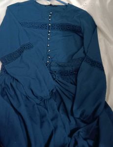 Tokyo😍Talkies Casual Dress