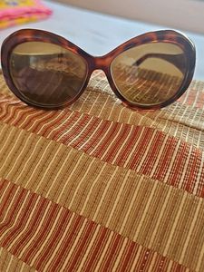 Stylish Sunglasses bought from dubai