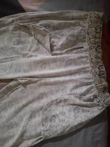 Pant