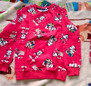 Premium Quality Co Ord Sets For Kids 7 To 8 Years