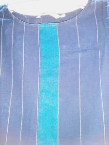Good Kurti