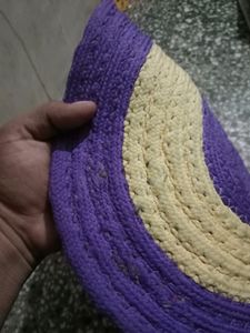 Doormat