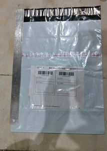 Poly Mailer Envelope 12*14 Ench 20 Pcs