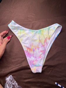 Beachstyle brief