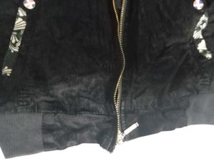 Jacket For Kid