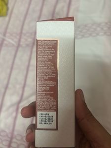 Kay Beauty Matinee Matte Lip Crayon