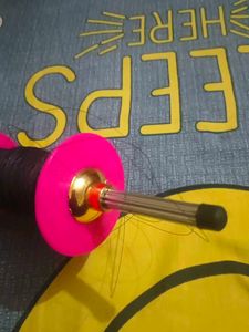 Mono Kite Fighter Manja