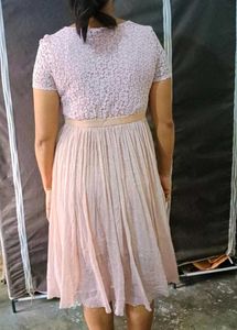 Summer Dresses For Girls Collection