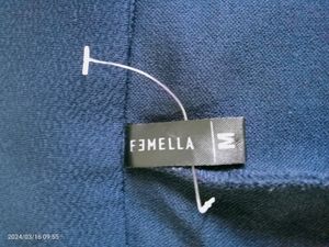 2 Femella Trouser