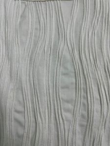 White Long Sleeve Top