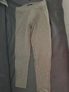5 Different Lounge Pants