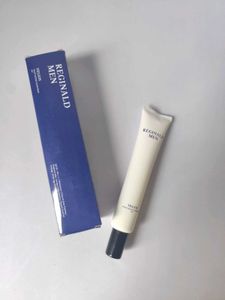 Reginald Men Sunscreen
