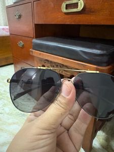 Porsche Design Sunglasses