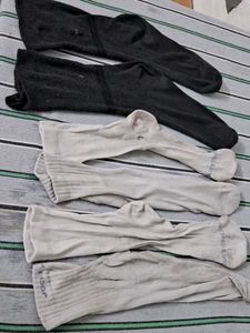 Socks 🧦