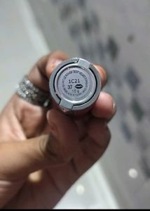 Givenchy Lipstick Shade 37