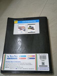 Design And Drawing Of Reinforced Concrete Str7