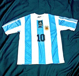 New Good Collection For Football ⚽