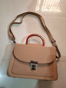 Sling Bag 😍