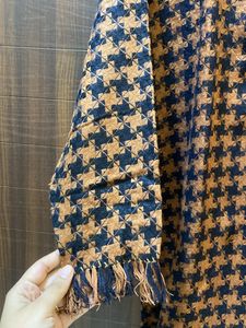 A Line Kurta Woolen , Like New