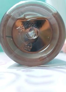 Dark Kiss by Bath and Body Works, 10ml Sample