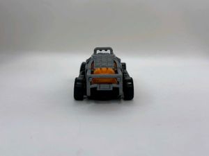 Matchbox Sand Speeder, 1/64