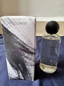 Magnolia Fruity Perfume From Westside UNOPENED