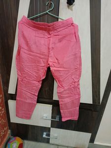 Beutiful Party Wear Suit