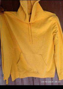 H&M Original Hoodie 💵💵💵