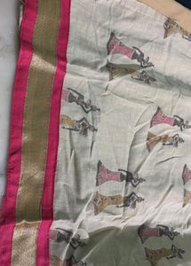 African Print Fabric