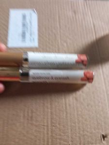 Eyebrow And Eyelash Growth Serum