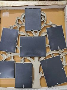 Photo Frame in Good Condition