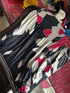 Women Skirt