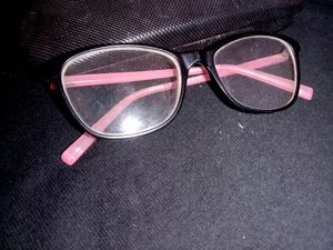 Fastrack Original Computer Glass