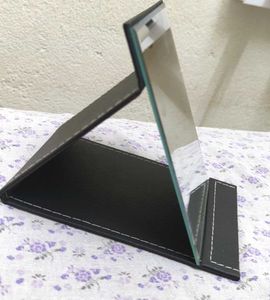 Portable Mirror