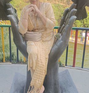 lakhnavi golden set