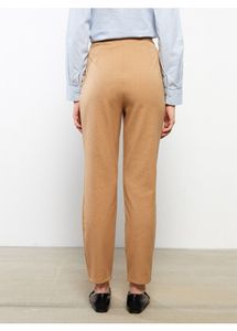 Size 28 Lc Waikiki Trousers