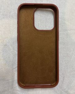 Iphone 15 Pro Case