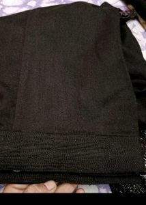 New Salwar suit with duptta 42/44 size