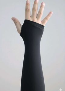 UV Rays Protection Hand Gloves