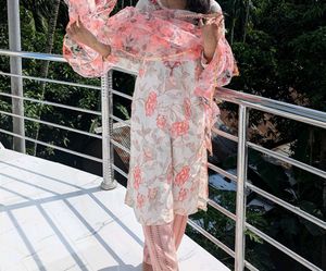Kurta Set
