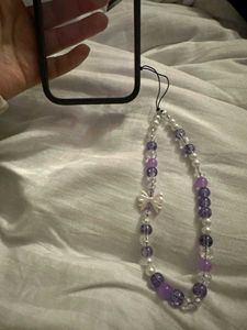 Phone Charm