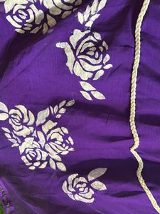 Handmade Skirt