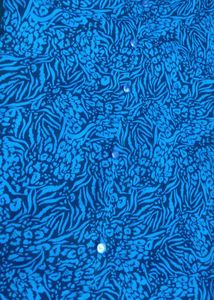 Blue,Black Combination Kurta Plazo 💞😍😟