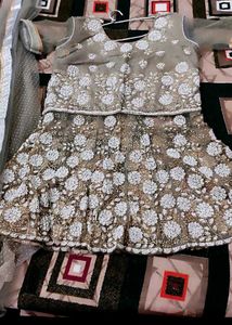 Beads Top
