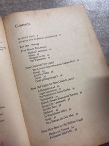 The Best of Betjeman