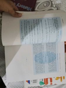 Mathematics Textbook Class XI
