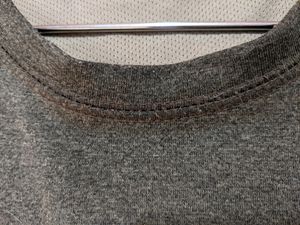 Drifit Sports Tshirt